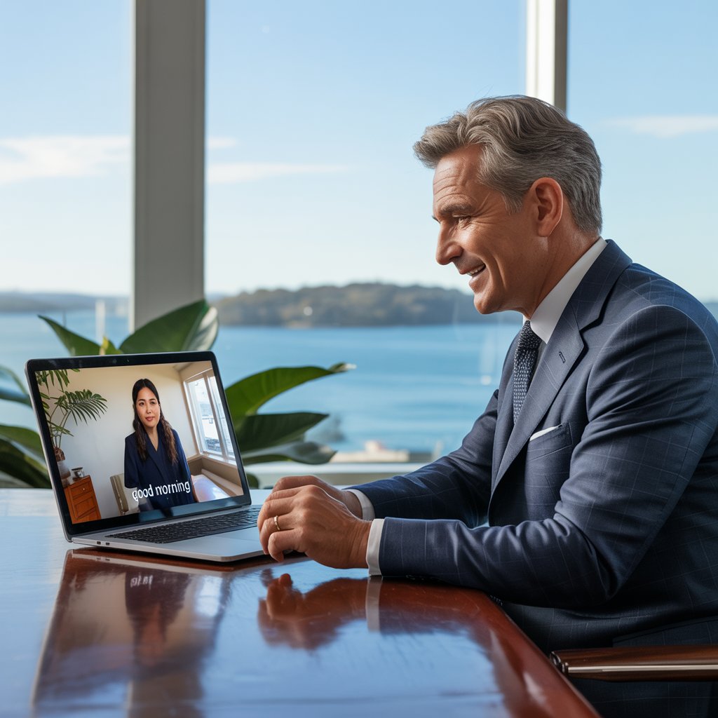 Executive assistant outsourcing improves productivity Executive assistant outsourcing improves productivity