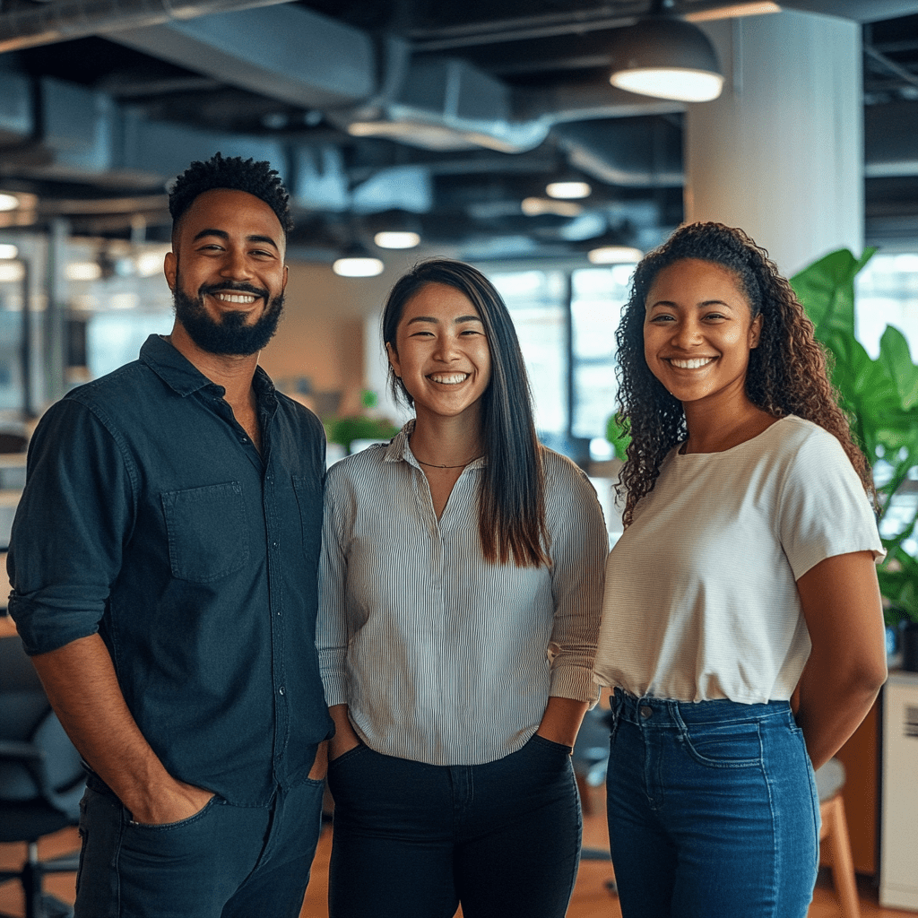 Global outsourcing is handing off processes or tasks to a different country-min Global outsourcing is handing off processes or tasks to a different country