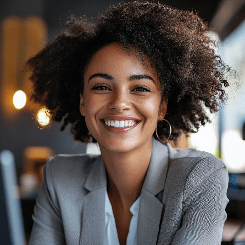 HR Outsourcing Services, Benefits, & Tips