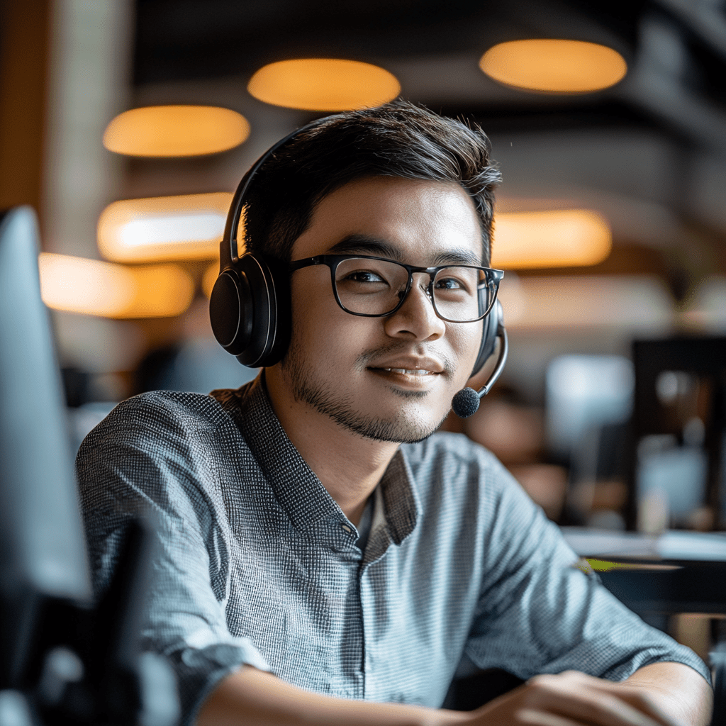 How to Find and Hire Great Technical Support Staff