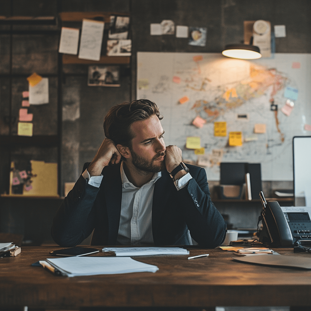 How to Get Started with Captive Offshoring