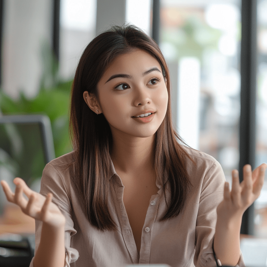 How to choose between outsourcing and subcontracting