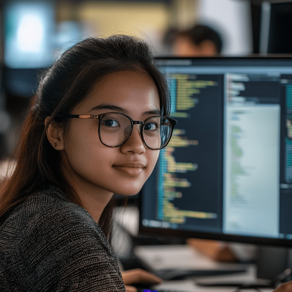 IT services are one of the most outsourced business functions IT services are one of the most outsourced business functions