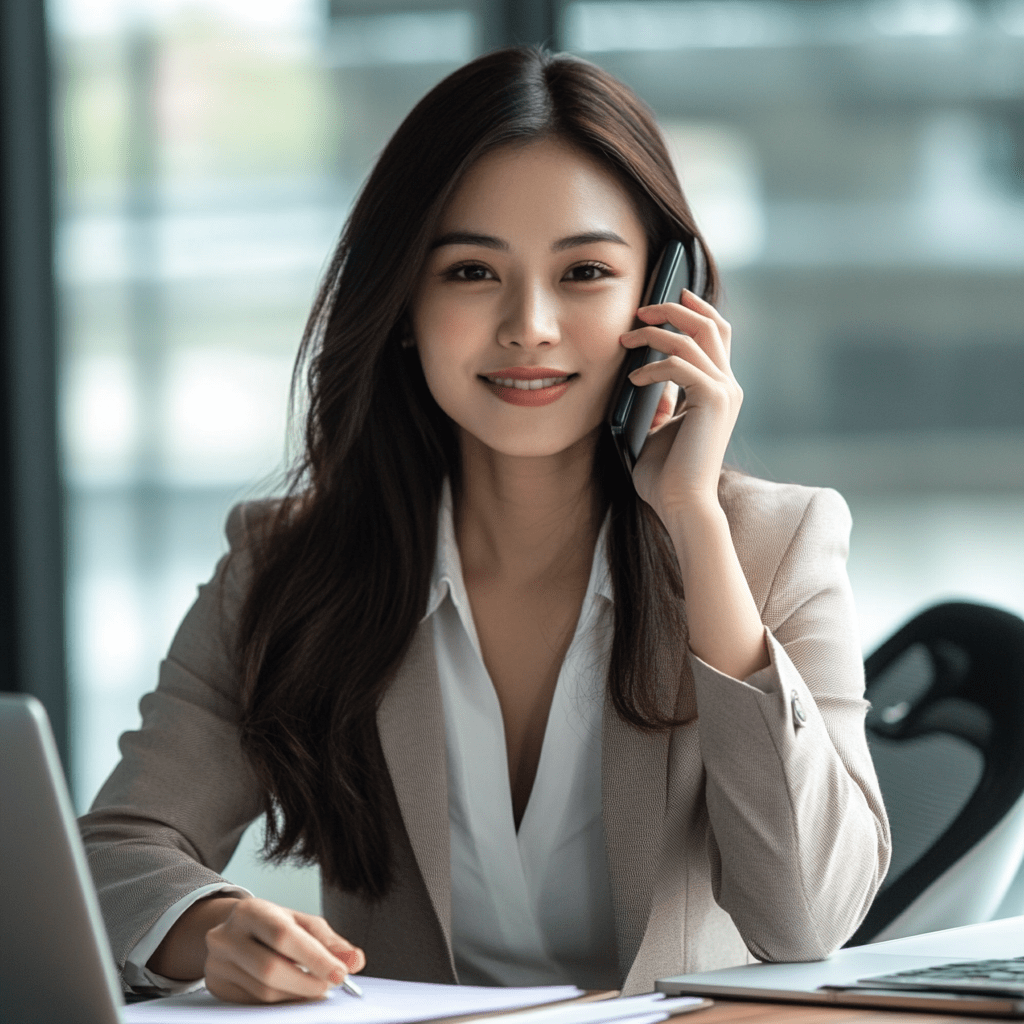 Improve vendor relationships and partnerships with outsourcing Improve vendor relationships and partnerships with outsourcing