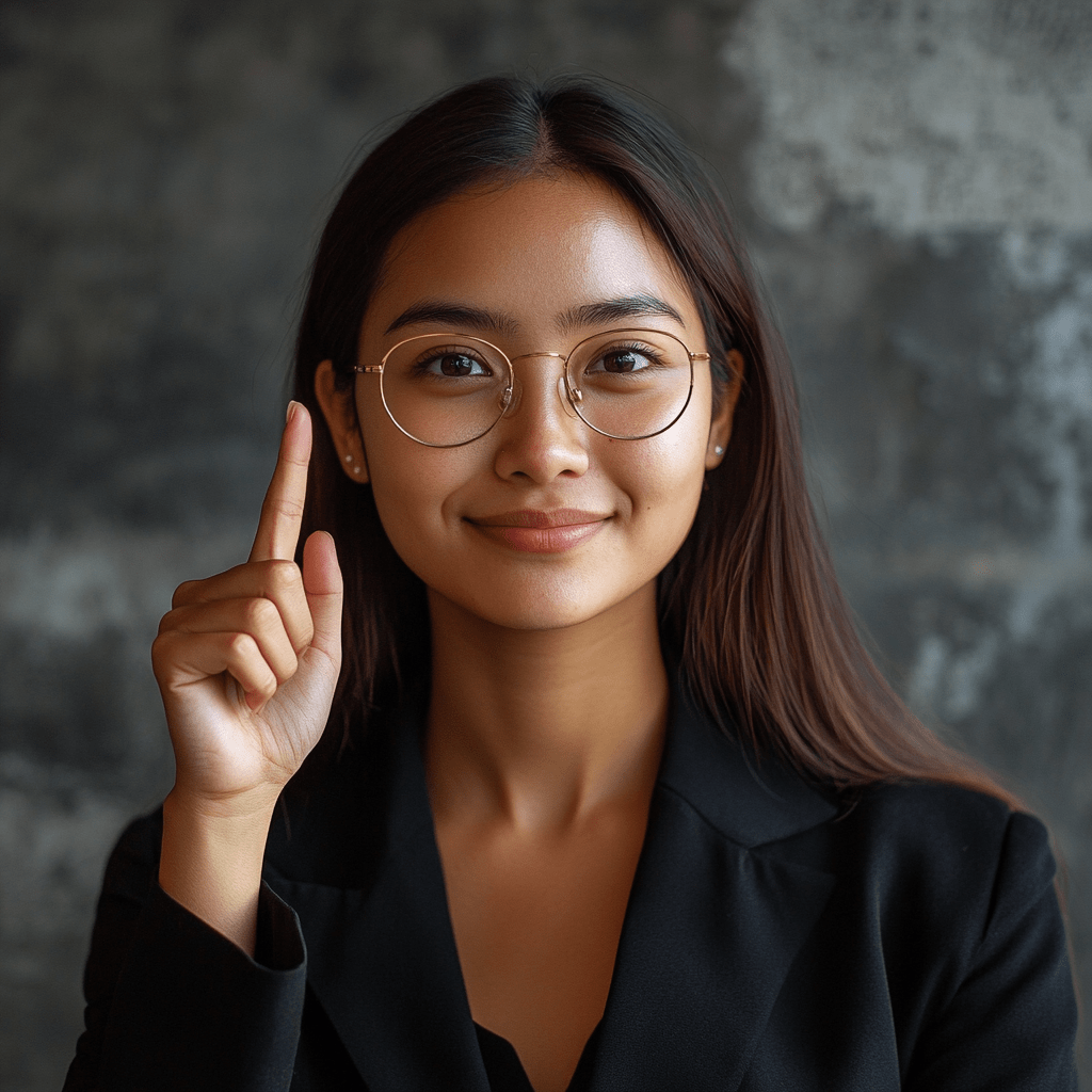 Is Outsourcing a Good Business Strategy