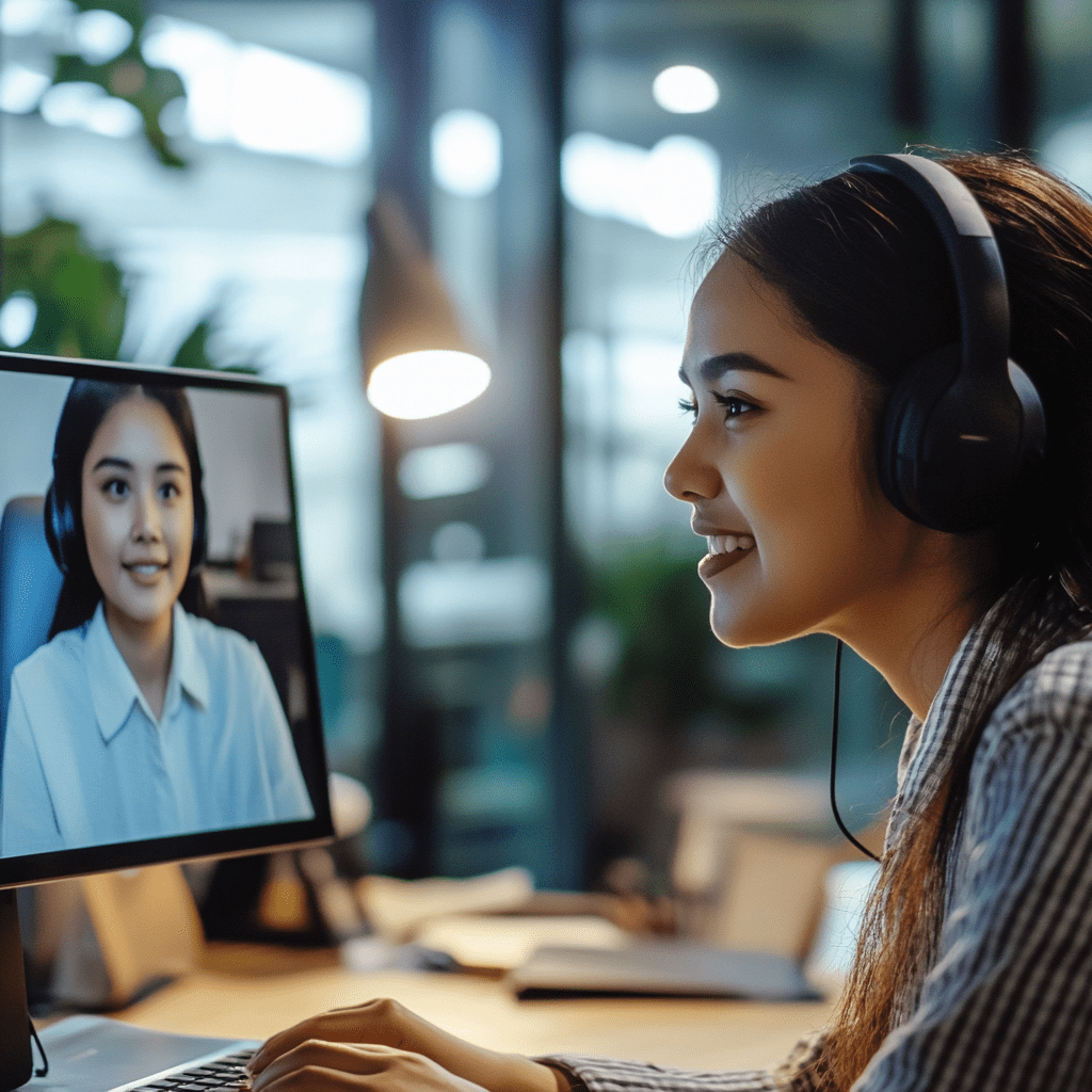 Look for virtual staffing providers with experience in remote placements-min Look for virtual staffing providers with experience in remote placements