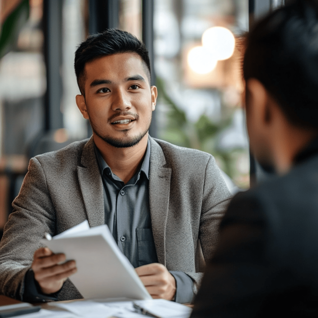 Many companies look for HR outsourcing solutions in the Philippines Many companies look for HR outsourcing solutions in the Philippines