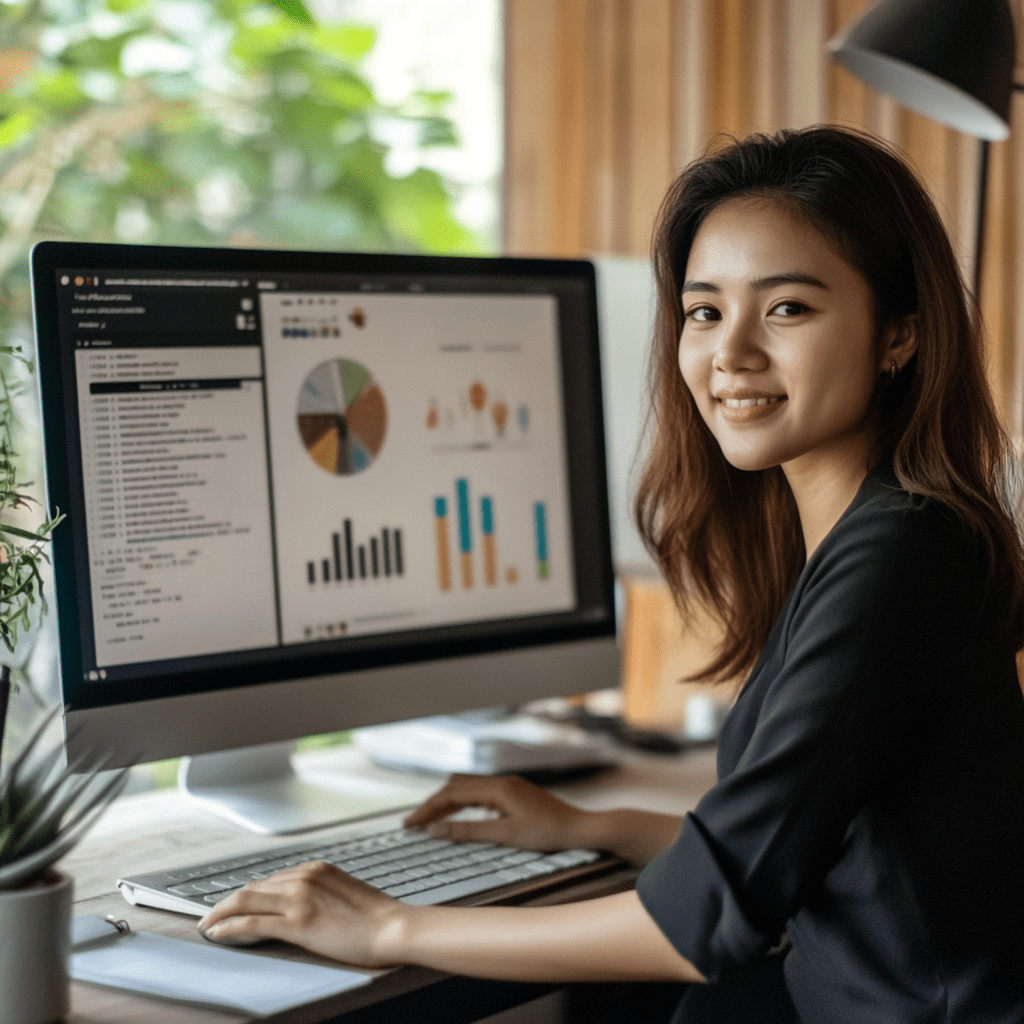 Many types of roles and departments can be effective with remote staffing Many types of roles and departments can be effective with remote staffing