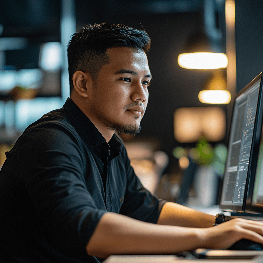 Monthly salary averages in the Philippines can vary Monthly salary averages in the Philippines can vary