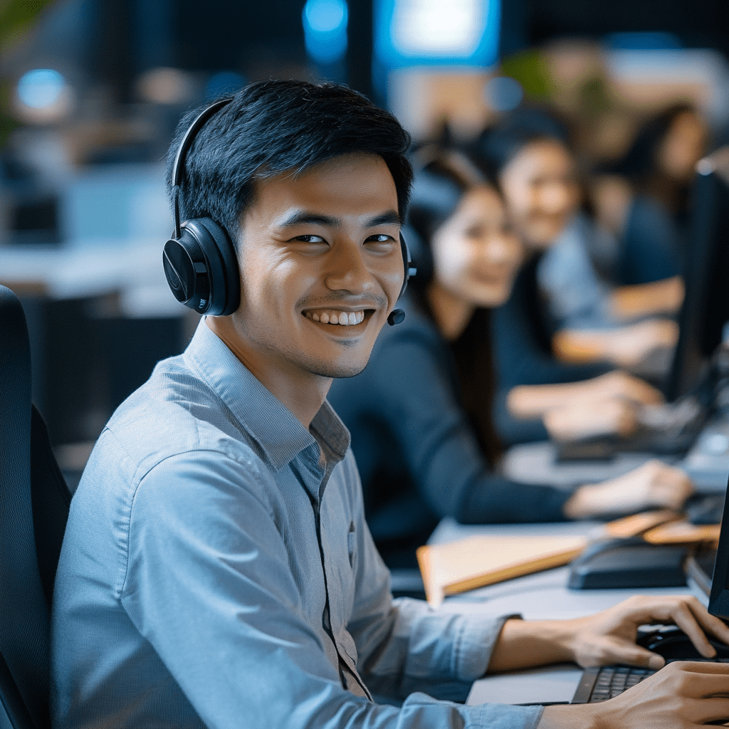 Navigate Tech Issues with Technical Support Services