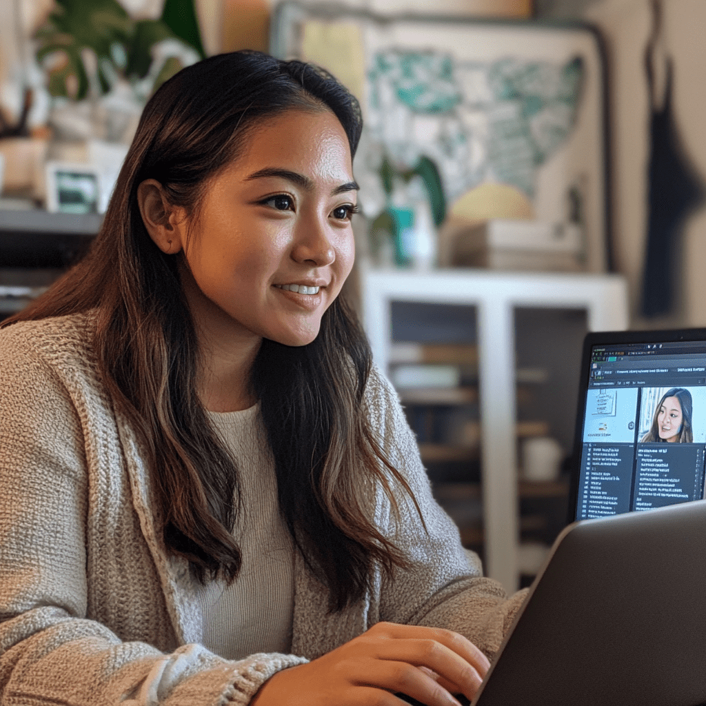 Offshoring a virtual assistant breaks through local hiring limits-min Offshoring a virtual assistant breaks through local hiring limits