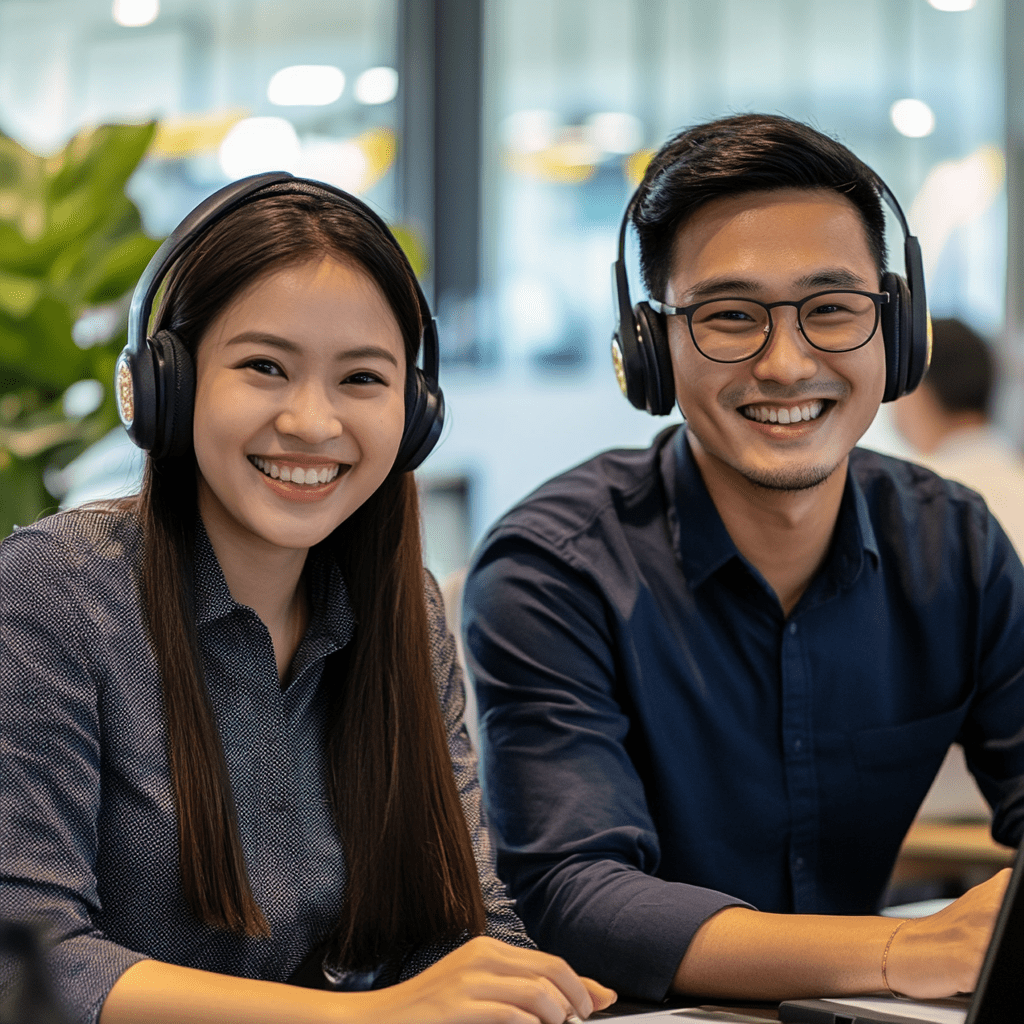 Outsource a technical support team Outsource a technical support team