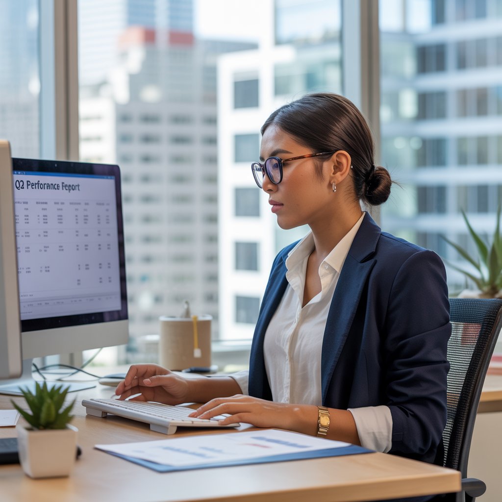 Outsource data managers to gain a strategic advantage Outsource data managers to gain a strategic advantage