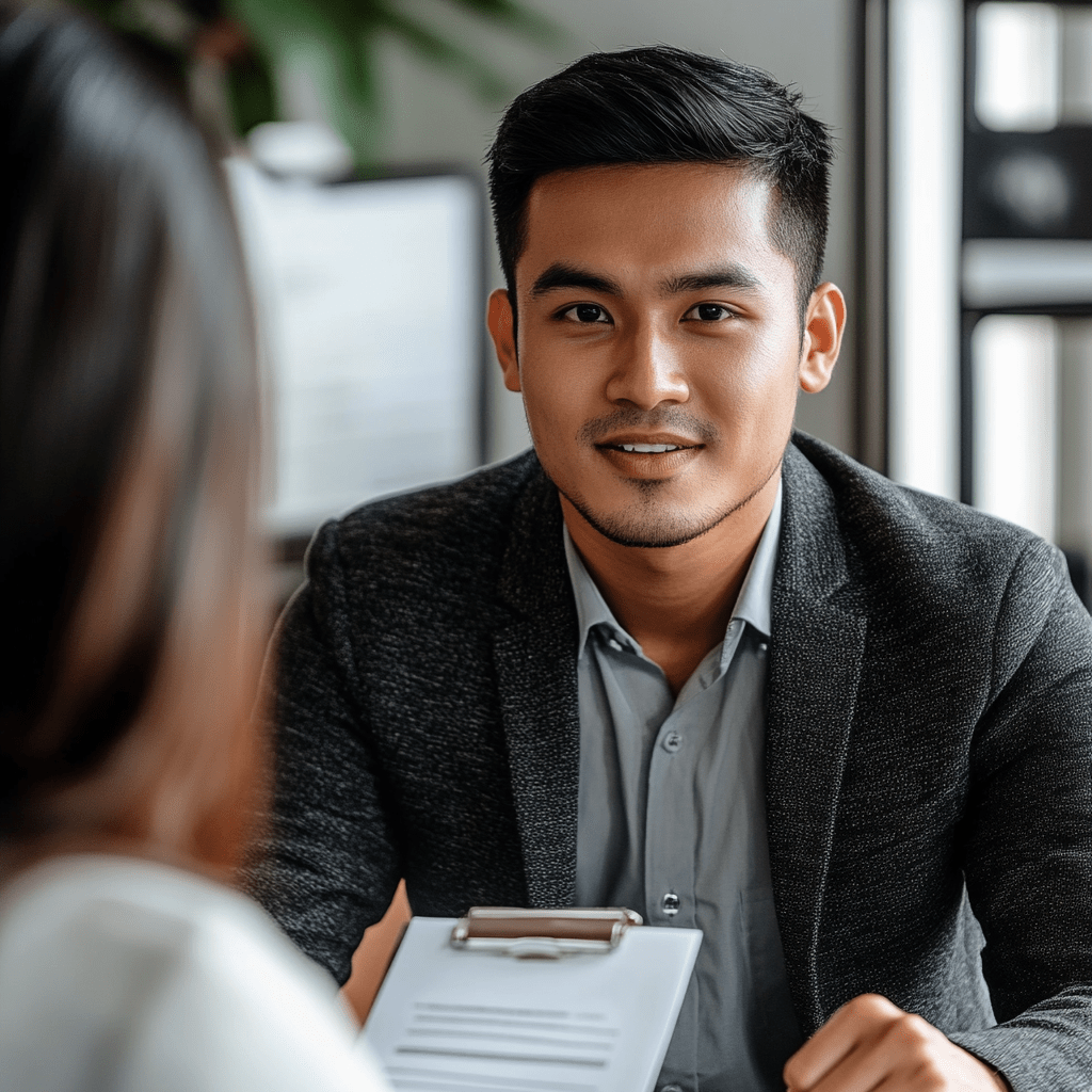 Outsourced vendor management teams cover all aspects of the process Outsourced vendor management teams cover all aspects of the process
