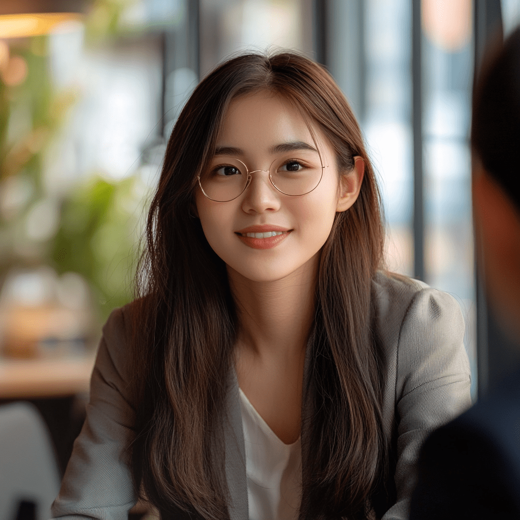 Outsourced vendor managers should know a business’s specific industry Outsourced vendor managers should know a business’s specific industry