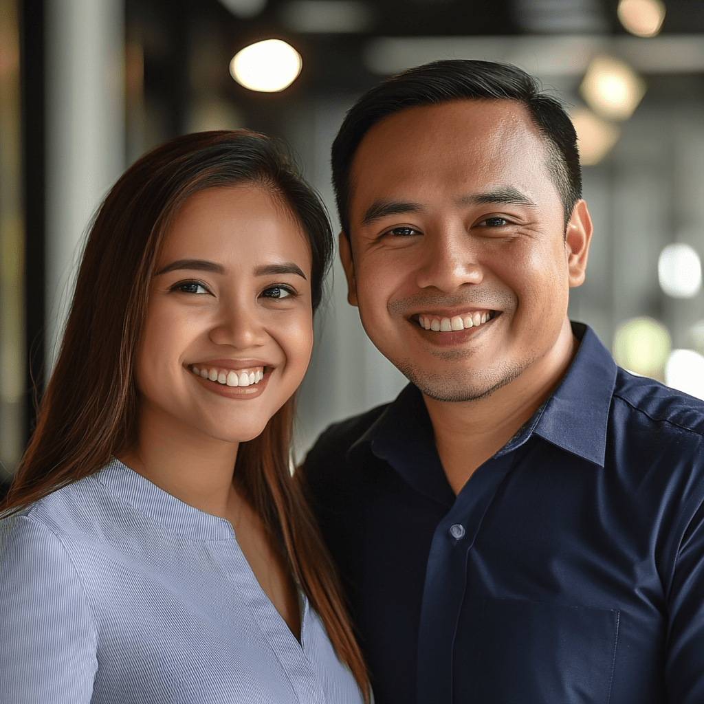 Outsourcing HR to the Philippines brings in affordable expertise Outsourcing HR to the Philippines brings in affordable expertise