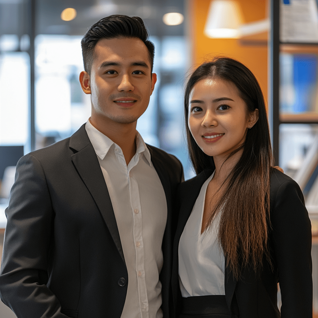 Outsourcing accounting and bookkeeping involves teaming up with external teams and experts-min Outsourcing accounting and bookkeeping involves teaming up with external teams and experts