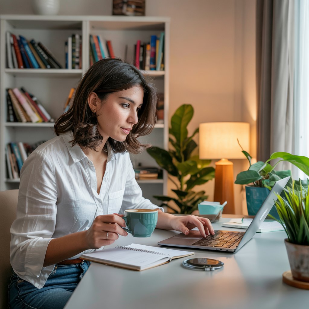 Outsourcing an executive assistant helps free up more time Outsourcing an executive assistant helps free up more time