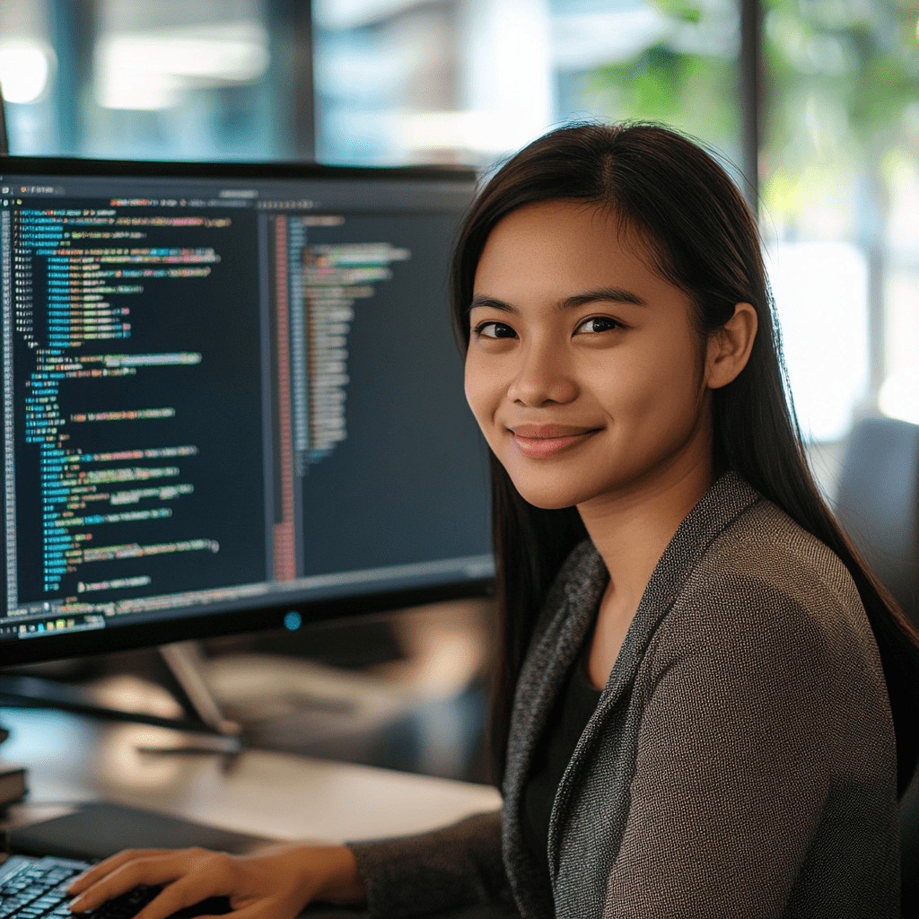 Outsourcing data management can benefit businesses in many ways Outsourcing data management can benefit businesses in many ways