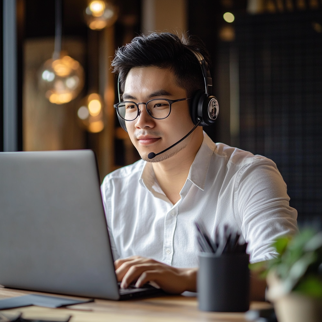 Outsourcing is a popular way to hire executive assistants Outsourcing is a popular way to hire executive assistants