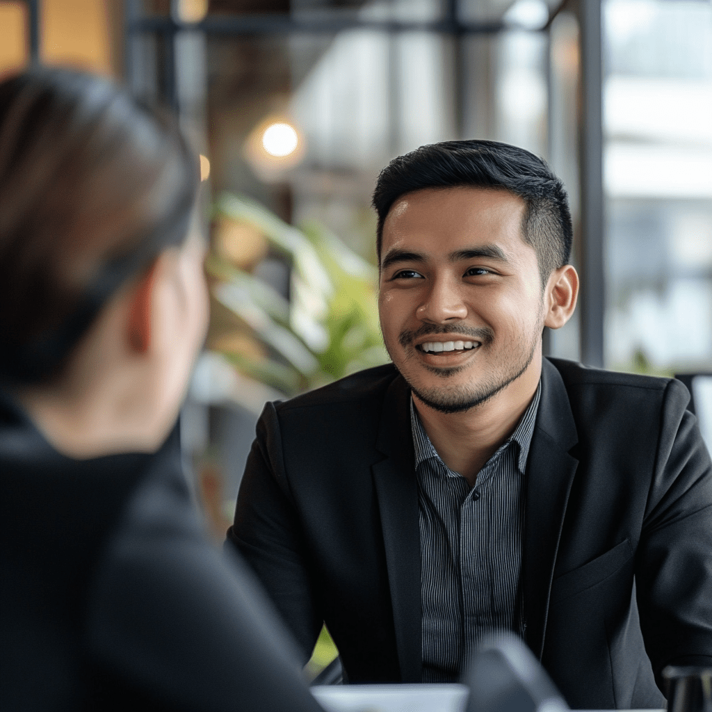 Outsourcing is handing off business functions to an external provider Outsourcing is handing off business functions to an external provider