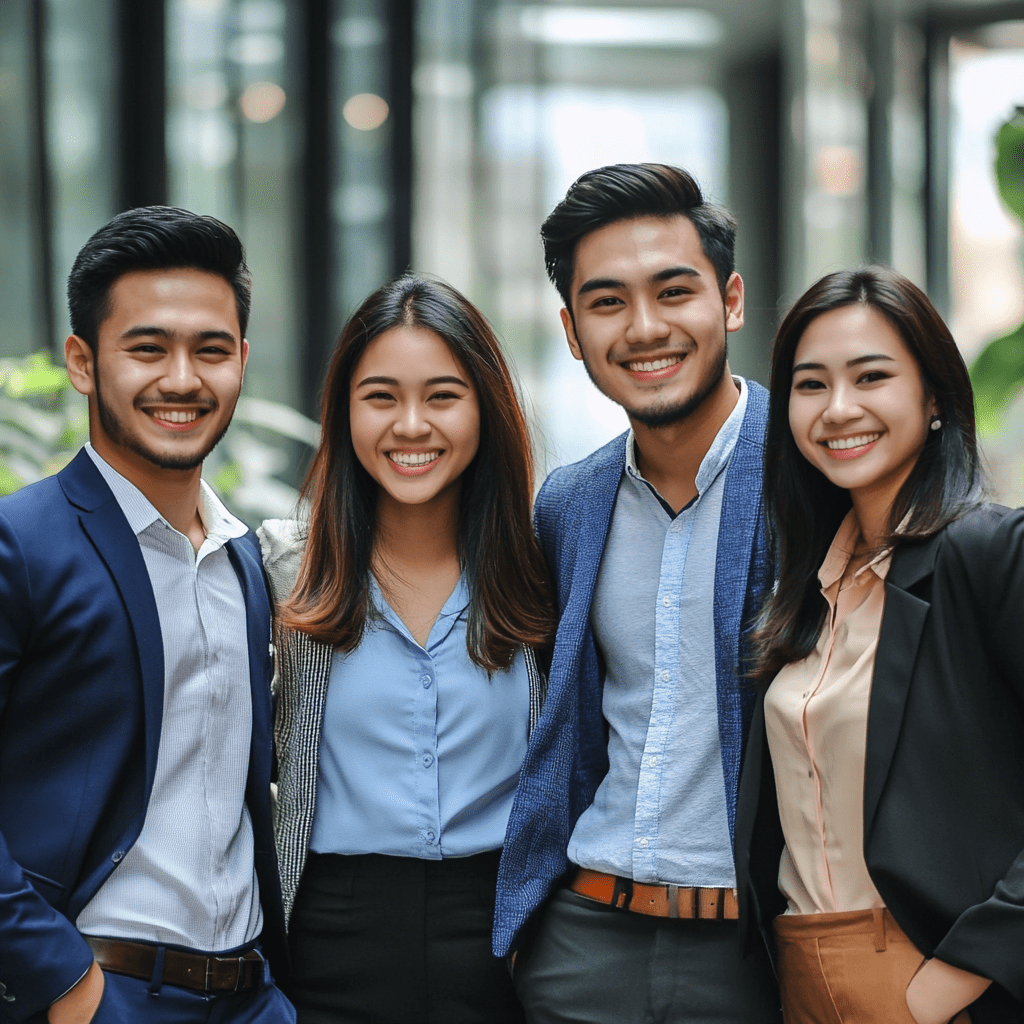 Outsourcing providers offer broader access to a global network of professionals Outsourcing providers offer broader access to a global network of professionals