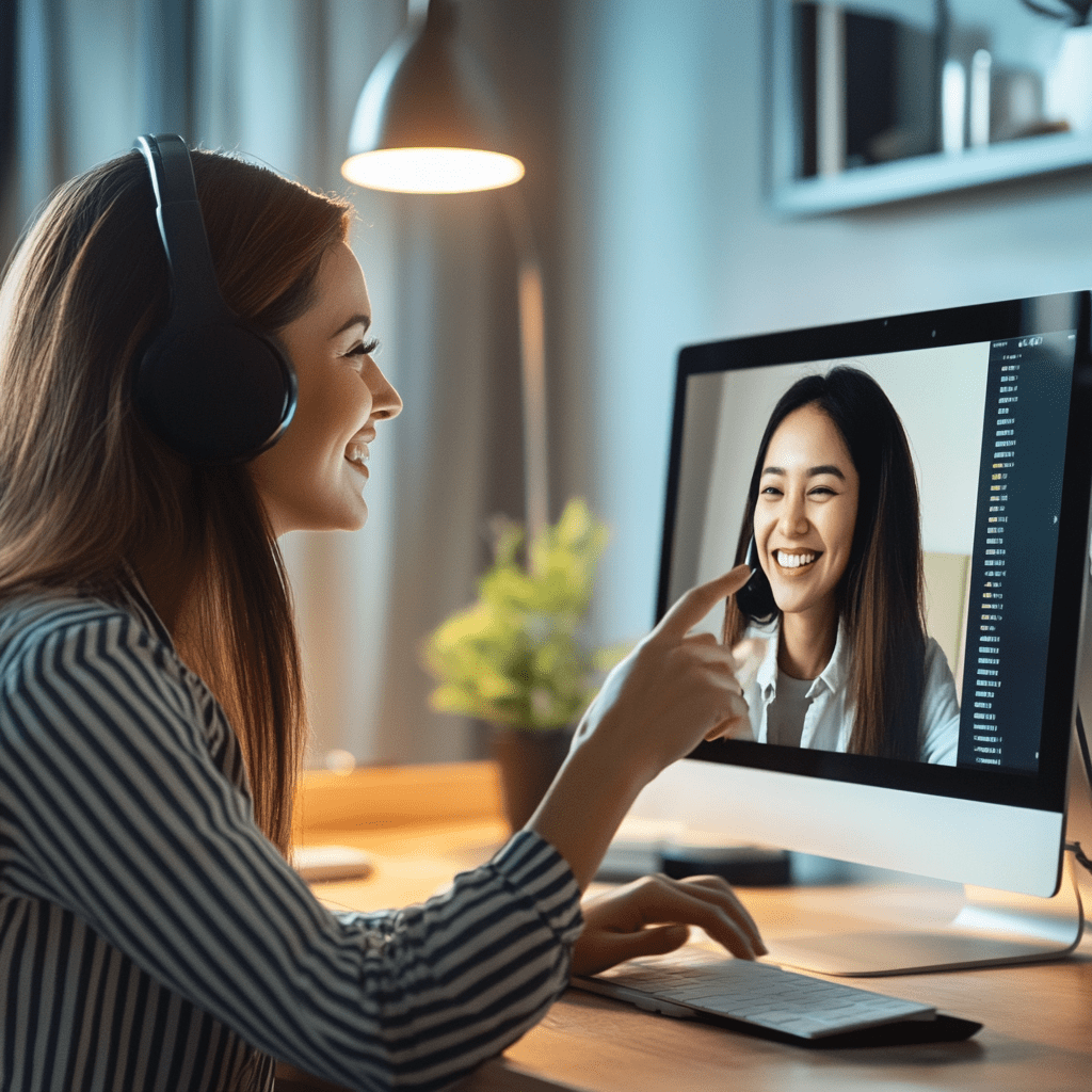 Outsourcing real estate virtual assistants allows businesses to scale Outsourcing real estate virtual assistants allows businesses to scale