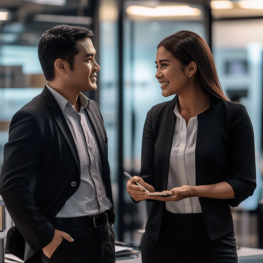 How to Build Winning Outsourcing Strategies That Deliver