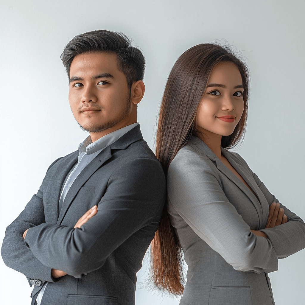 Outsourcing vs Subcontracting Key Differences Explained