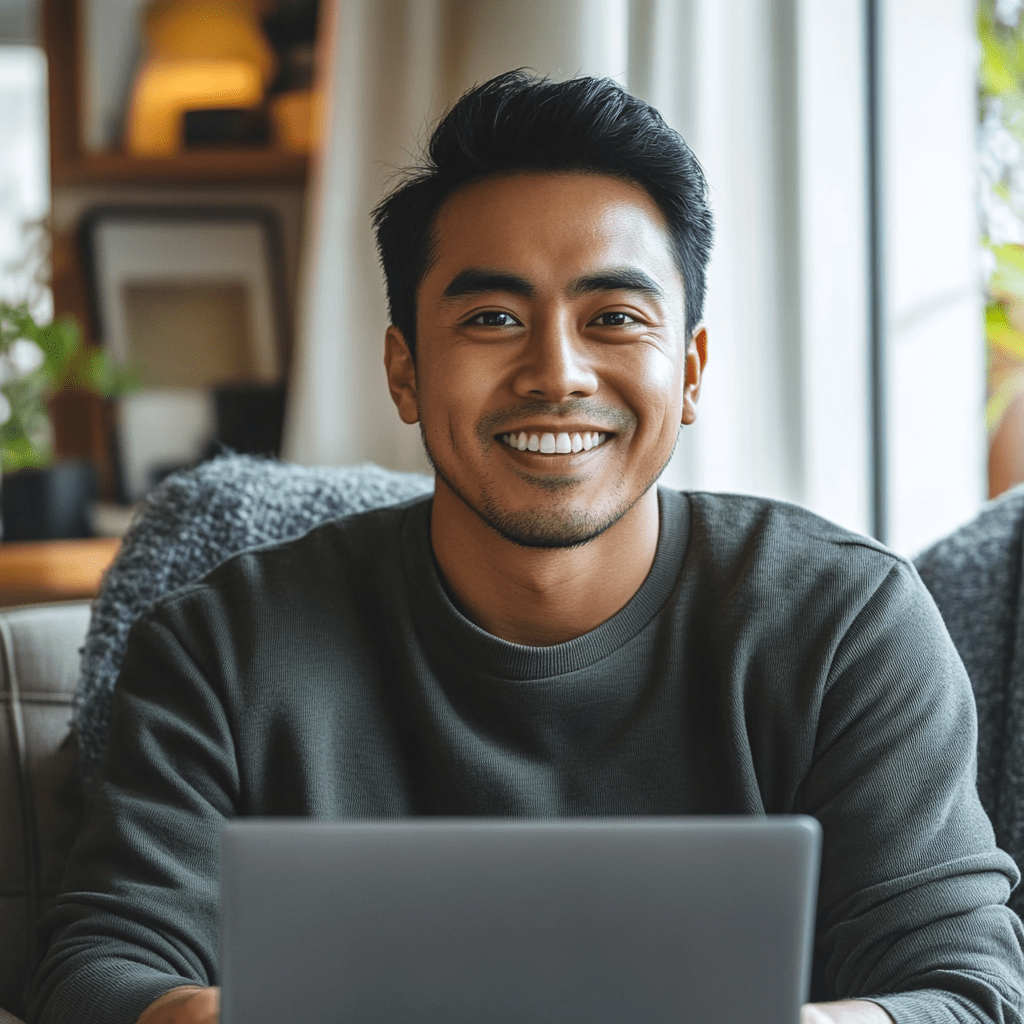 Remote Employment Opportunities Capitalise on World-Class Teams