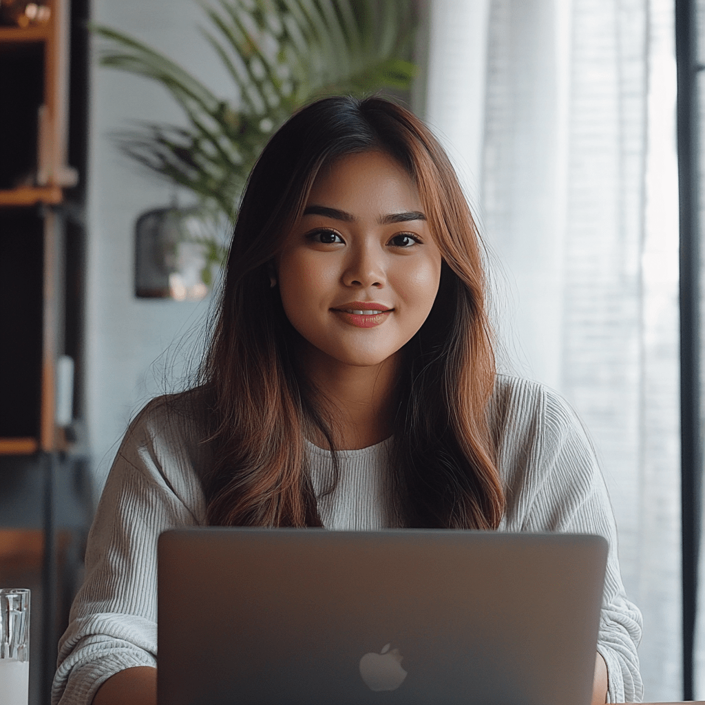 Remote employees show better morale, productivity, and retention