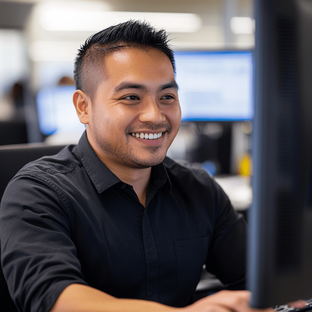 Remote hiring can lower labour and operational costs Remote hiring can lower labour and operational costs