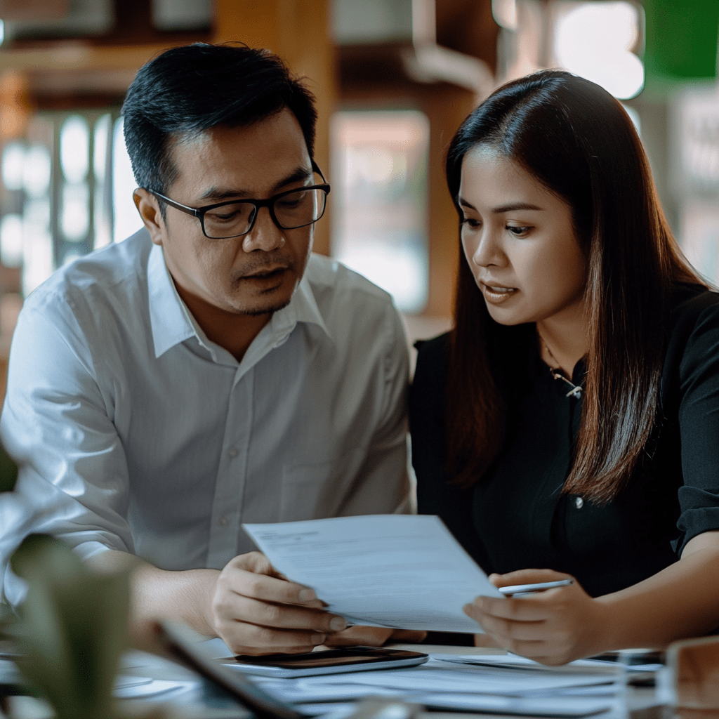 Risk management identifies, assesses, and addresses any risk to an organisation Risk management identifies, assesses, and addresses any risk to an organisation