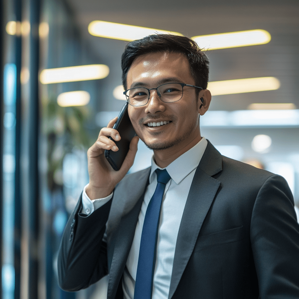 Should You Be Outsourcing Vendor Management