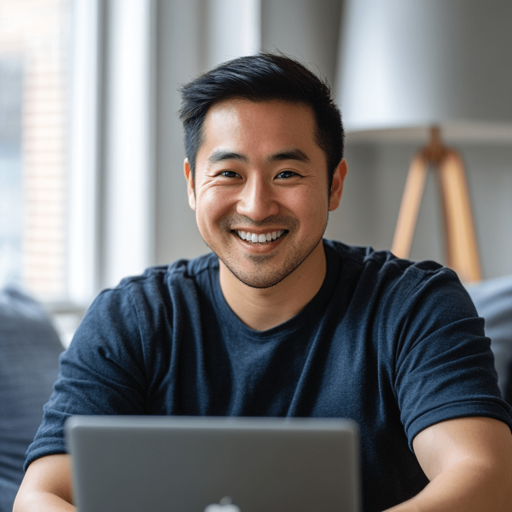 Skilled workers can be found anywhere through remote staffing-min Skilled workers can be found anywhere through remote staffing