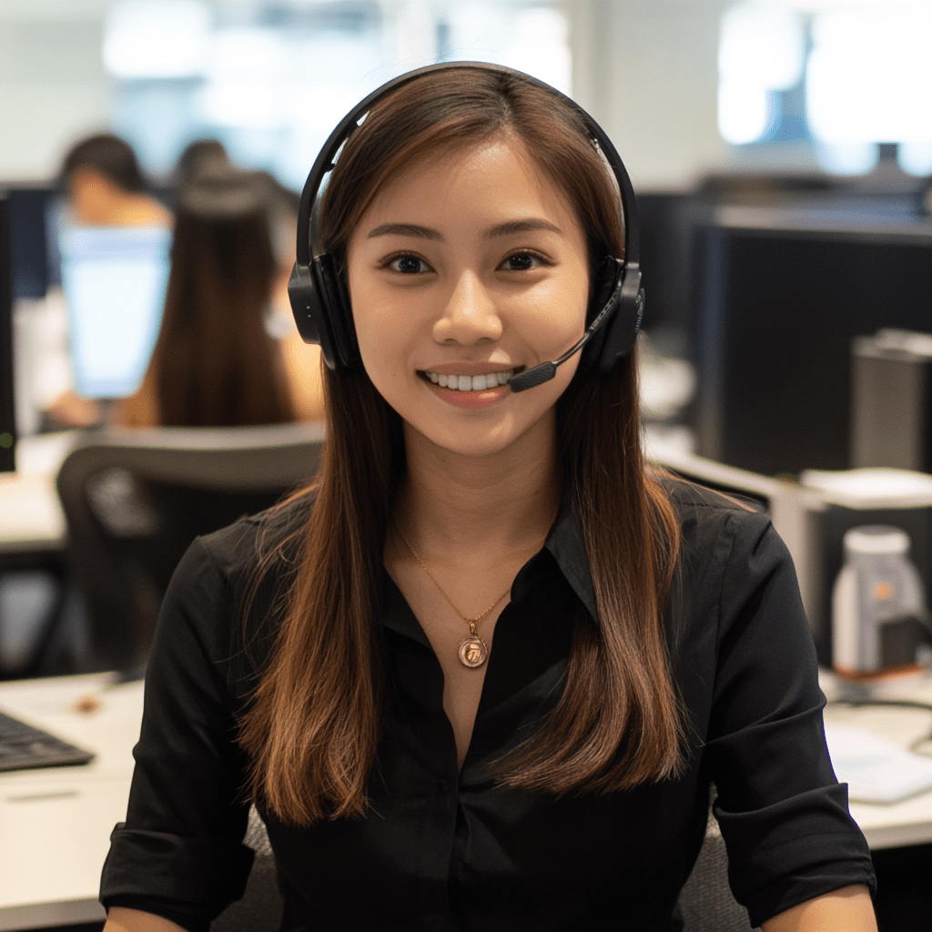 Soft skills are important in tech support representatives Soft skills are important in tech support representatives