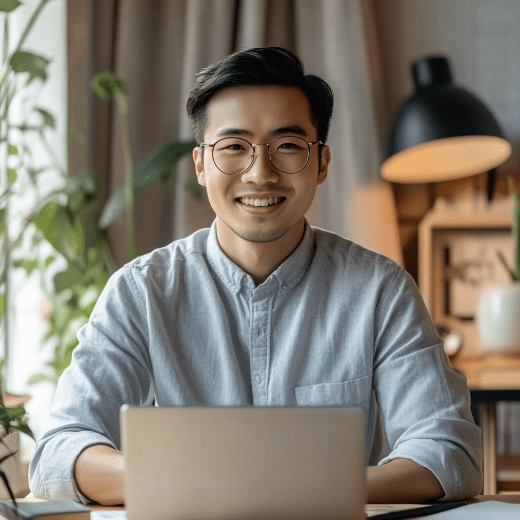 Strengthen business support by offshore outsourcing virtual assistants-min Strengthen business support by offshore outsourcing virtual assistants