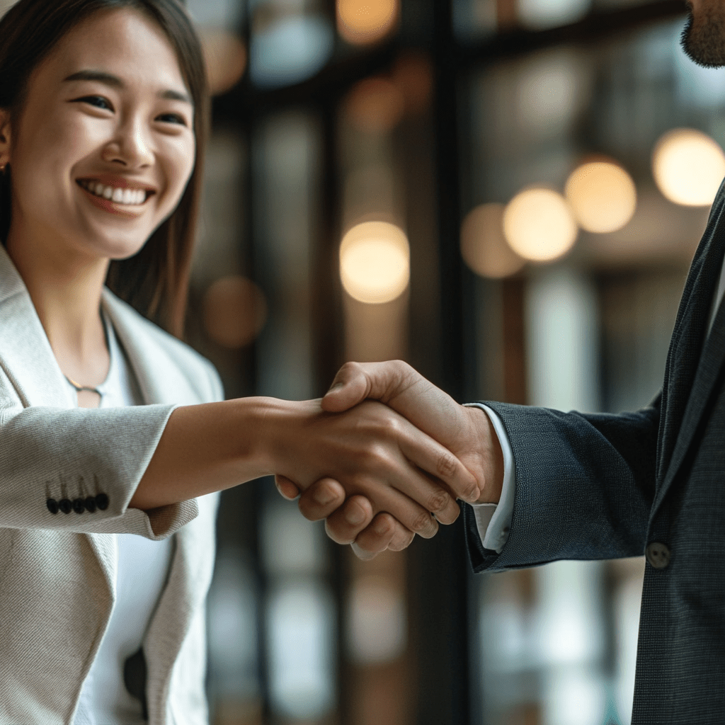 Successful outsourcing strategies are driven by the right provider-min Successful outsourcing strategies are driven by the right provider