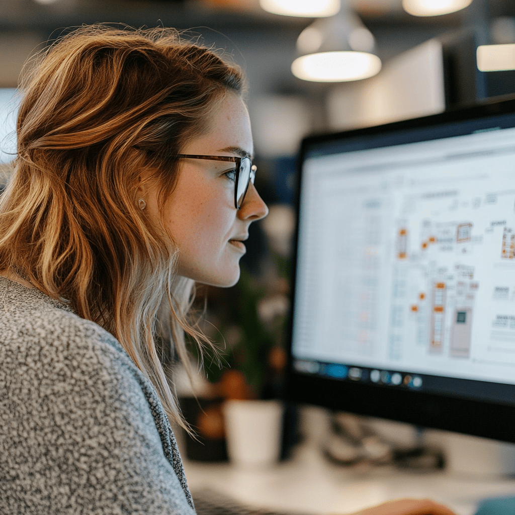 The B2C Lead Generation Playbook Attract Your Dream Buyers