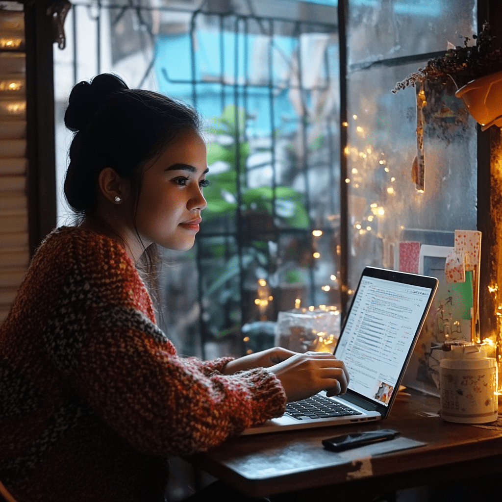 The COVID-19 pandemic accelerated the adoption of remote work opportunities