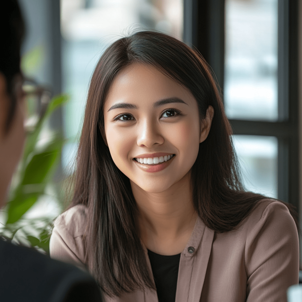 The Philippines boasts a skilled workforce The Philippines boasts a skilled workforce