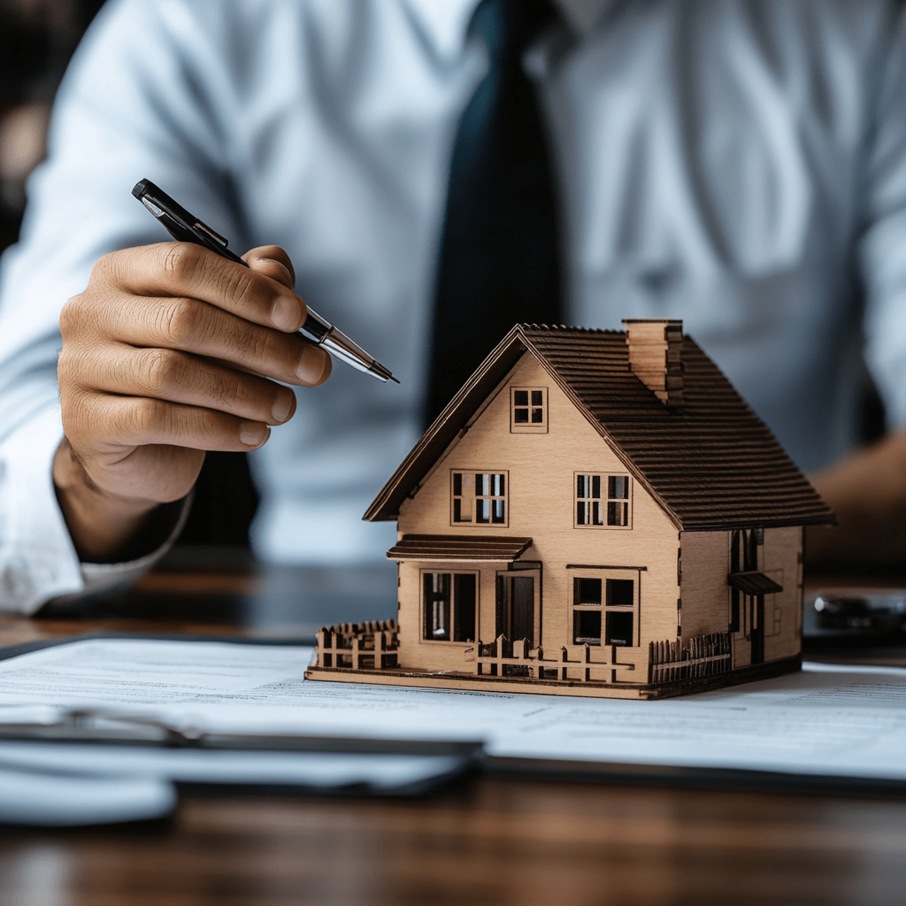 The Role of a Real Estate Virtual Assistant