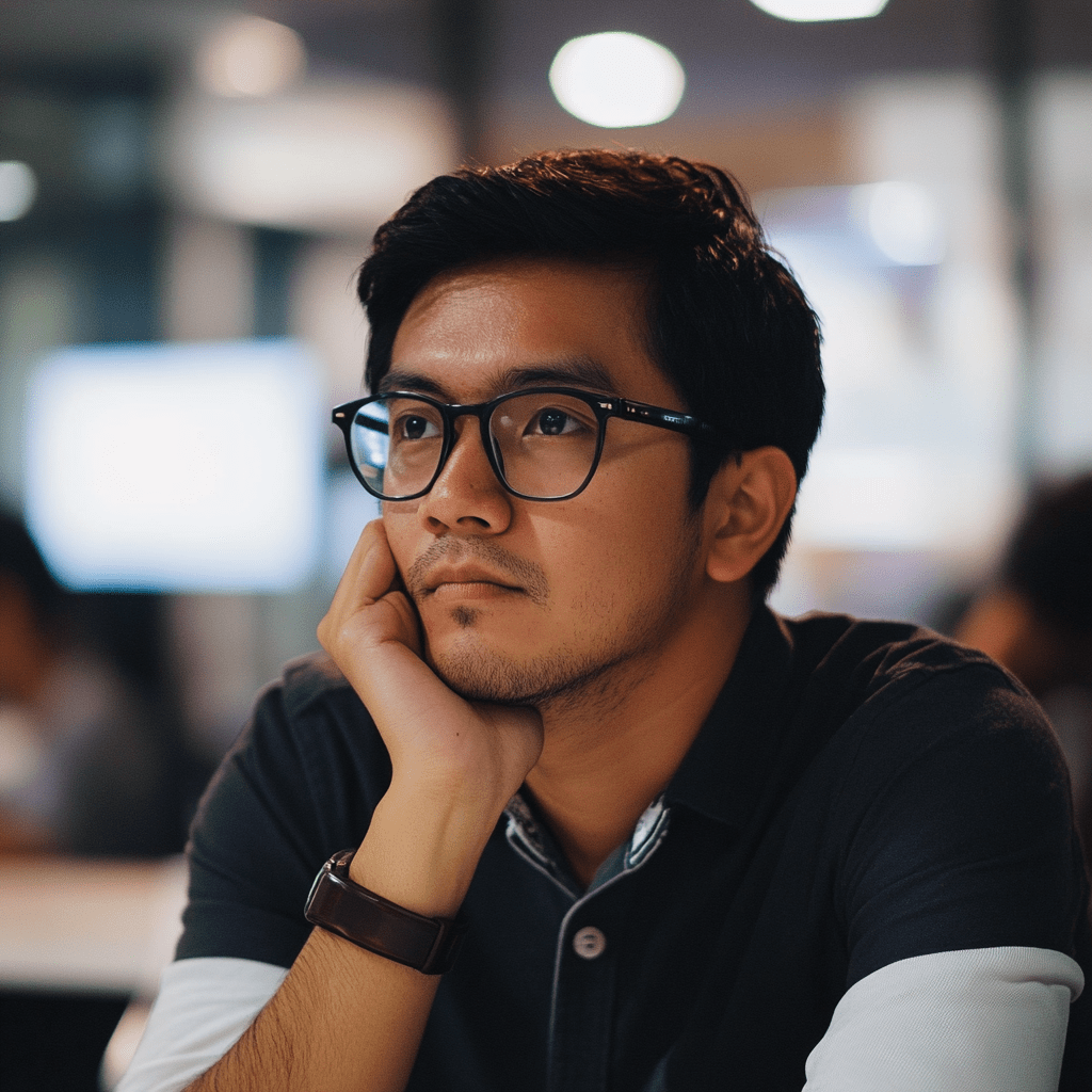 Think about data processing tasks you can outsource
