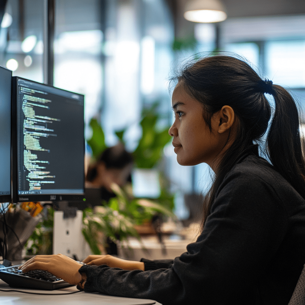 Types of data processing you can outsource
