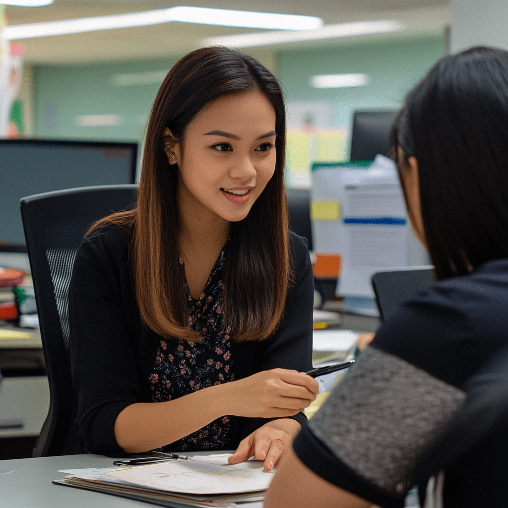 Using outsourcing strategies gives access to specialised skills and expertise-min Using outsourcing strategies gives access to specialised skills and expertise