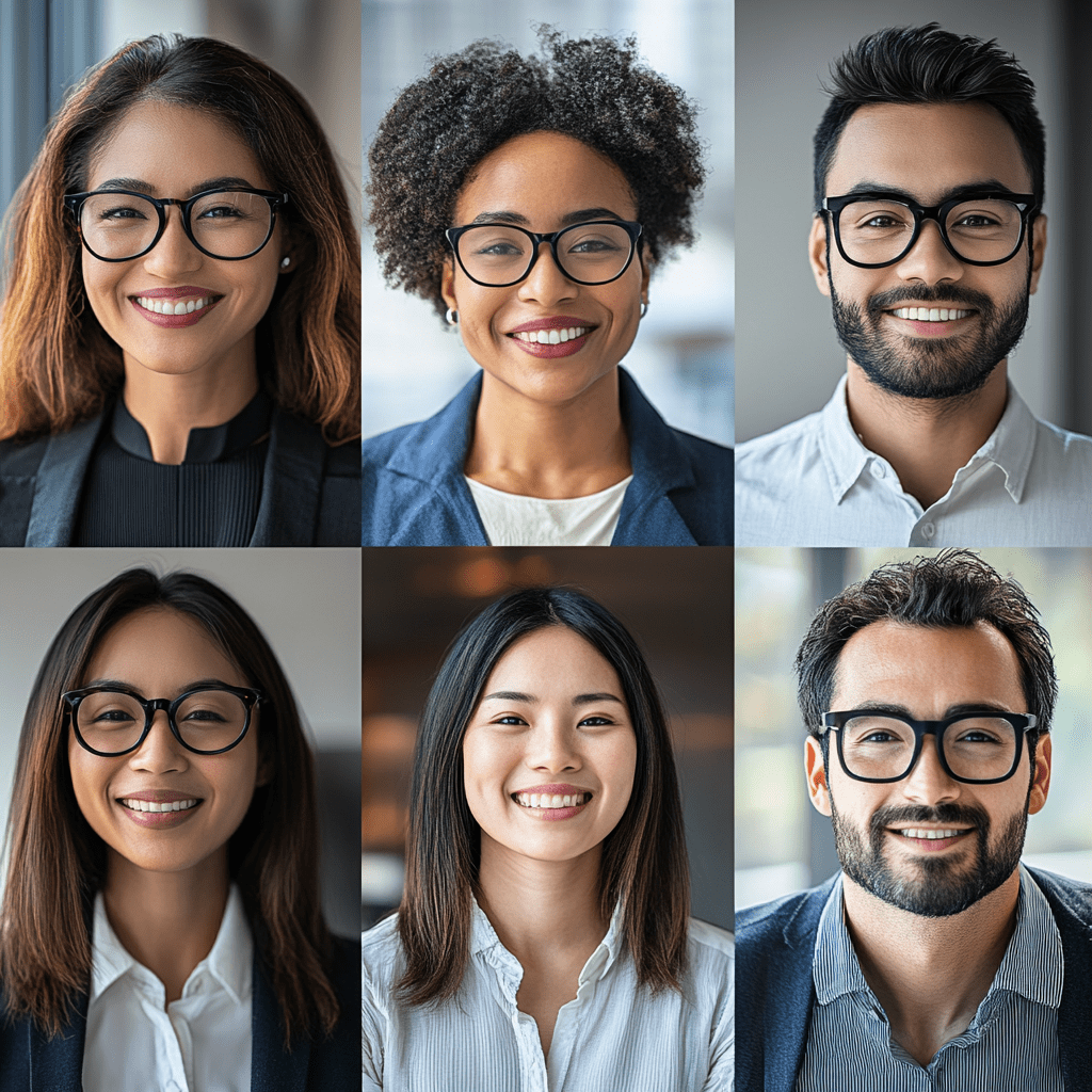 Virtual staffing solutions make businesses more globally competitive-min Virtual staffing solutions make businesses more globally competitive