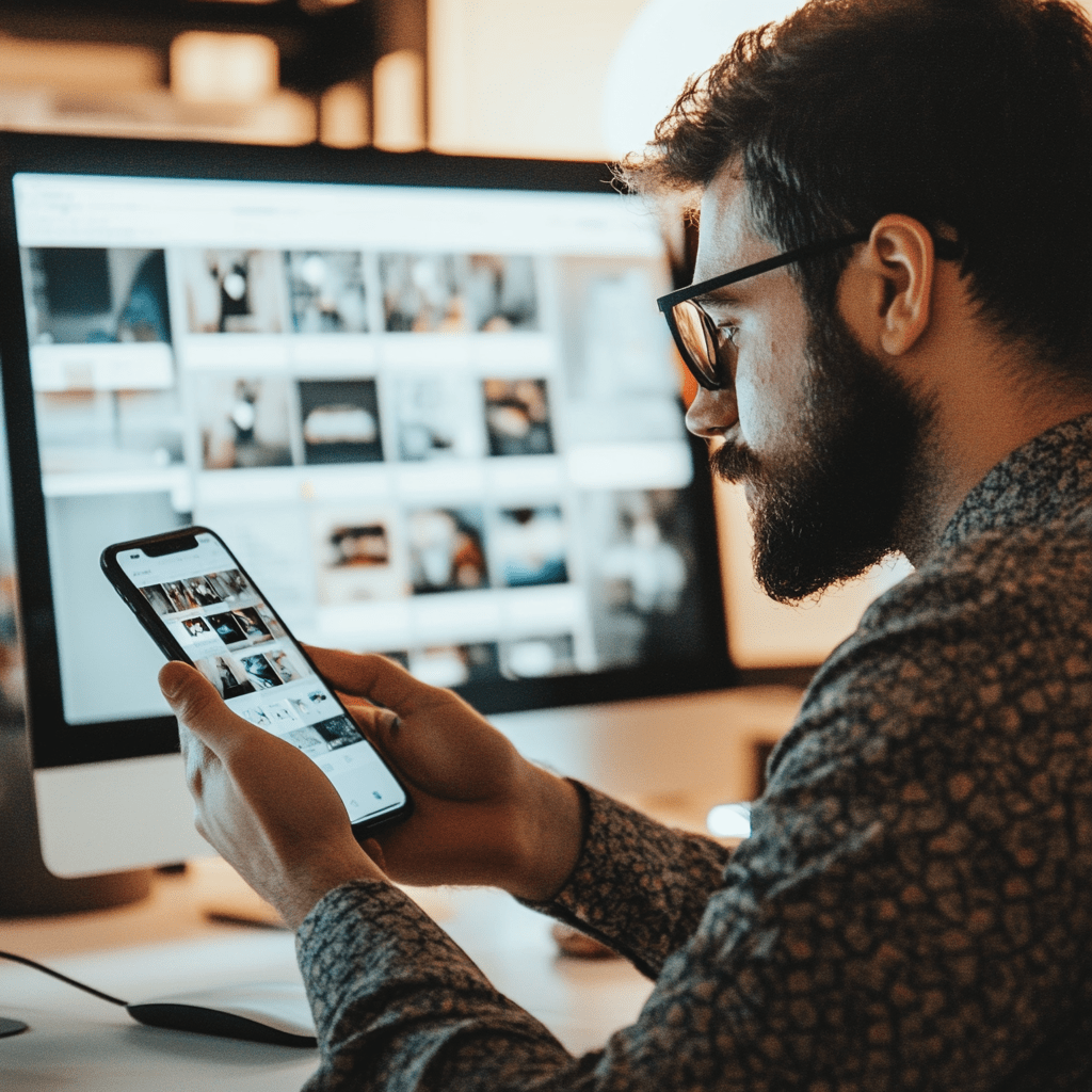 What is the Role of a Social Media Specialist