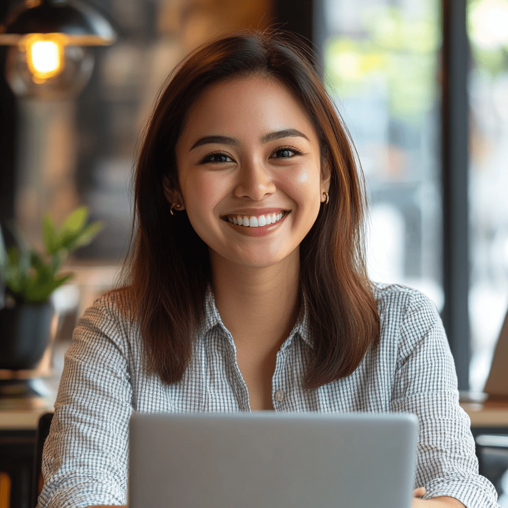 Why Your Business Needs to Offshore Virtual Assistants