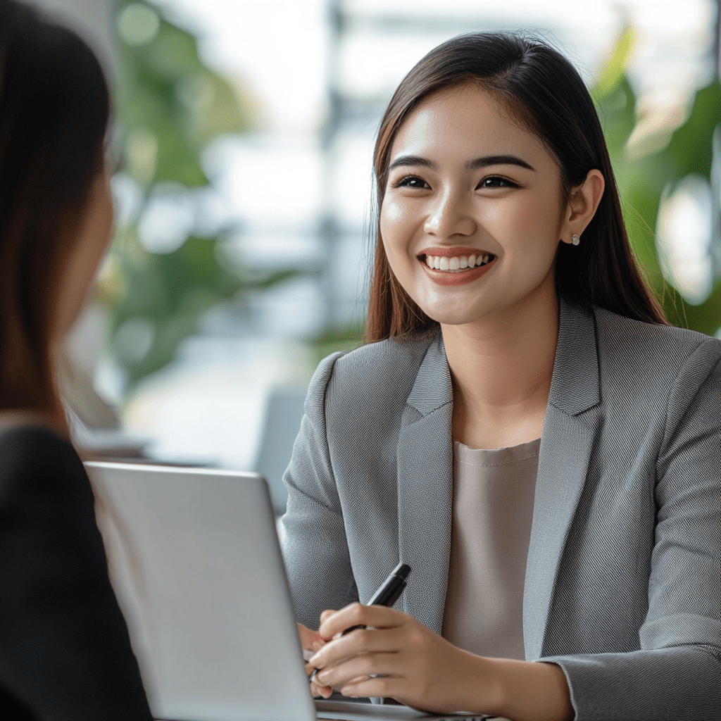 Your Guide to Adopting Outsourced HR Solutions from the Philippines