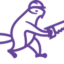 unnamed (10)
